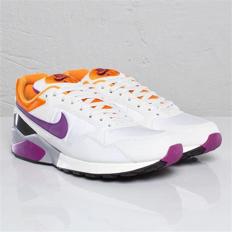 nike pegasus 92|nike air pegasus 92 for sale.